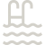 Ícone