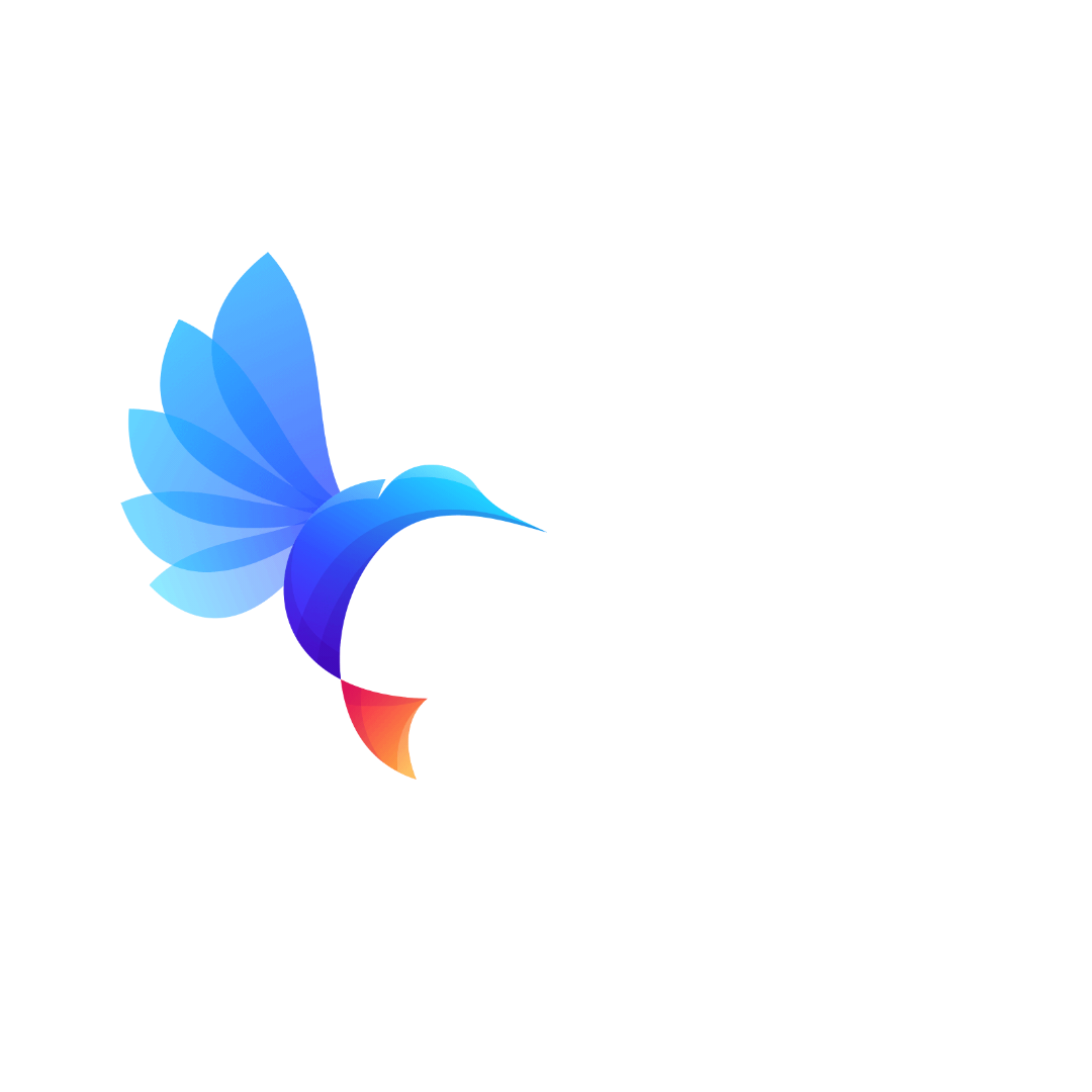 Promove Soluções Imobiliárias
